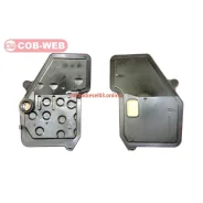 ������ ���� COB-WEB SF301A SF301A ����