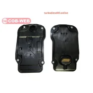 ������ ���� COB-WEB SF304 SF304 ����
