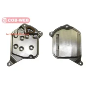 ������ ���� COB-WEB SF282A SF282A ����