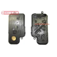 ������ ���� COB-WEB SF277A SF277A ����