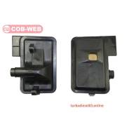 ������ ���� COB-WEB SF297A SF297A ����