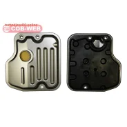 ������ ���� COB-WEB SF302 SF302 ����