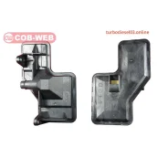 ������ ���� COB-WEB SF313 SF313 ����