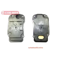 ������ ���� COB-WEB SF304A SF304A ����