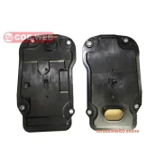 ������ ���� COB-WEB SF304B SF304B ����