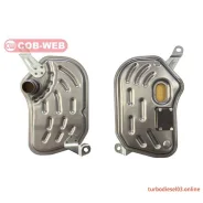 ������ ���� COB-WEB SF311A SF311A ����