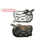 ������ ���� COB-WEB SF311 SF311 ����
