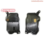 ������ ���� COB-WEB SF311P SF311P ����