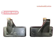������ ���� COB-WEB SF325 SF325 ����