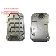 ������ ���� COB-WEB SF317A SF317A ����