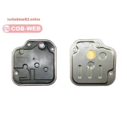 ������ ���� COB-WEB SF314 SF314 ����