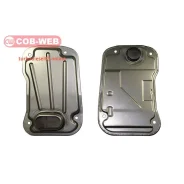 ������ ���� COB-WEB SF317 SF317 ����