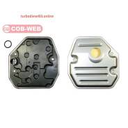 ������ ���� COB-WEB SF316S SF316S ����