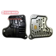 ������ ���� COB-WEB SF320 SF320 ����