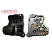 ������ ���� COB-WEB SF320A SF320A ����