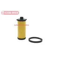 ������ ���� COB-WEB SF419 � ������� �������������� SF419 ����
