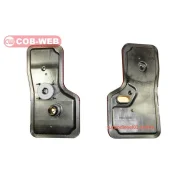 ������ ���� COB-WEB SF340 SF340 ����