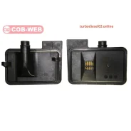 ������ ���� COB-WEB SF416A SF416A ����