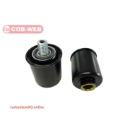 ������ ���� COB-WEB SF405 SF405 ����