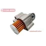 ������ ���� � �������� COB-WEB SF338CF SF338CF ����