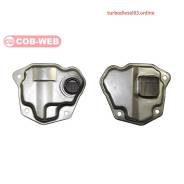������ ���� COB-WEB SF332 SF332 ����