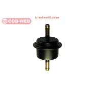 ������ ���� COB-WEB SF421 SF421 ����