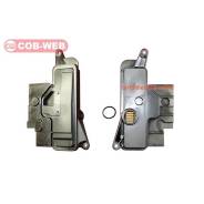 ������ ���� COB-WEB SF402S SF402S ����