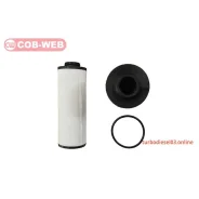 ������ ���� COB-WEB SF369 � ������� �������������� SF369 ����