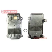������ ���� COB-WEB SF336S SF336S ����