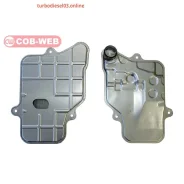 ������ ���� COB-WEB SF426 SF426 ����
