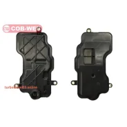 ������ ���� COB-WEB SF429 SF429 ����
