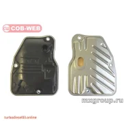 ������ ���� COB-WEB SF427B SF427B ����