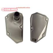 ������ ���� COB-WEB SF425 SF425 ����