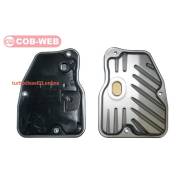 ������ ���� COB-WEB SF427 SF427 ����