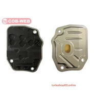 ������ ���� COB-WEB SF433 SF433 ����