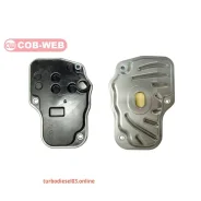 ������ ���� COB-WEB SF434 SF434 ����