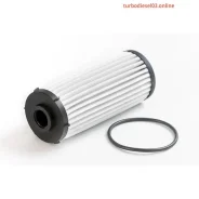������ ���� COB-WEB SF9002 SF9002 ����