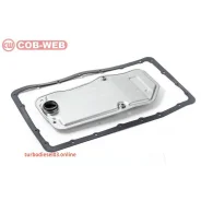 ������ ���� � ��������� ���������� ������� COB-WEB SF9046 COB-WEB SF9046 SF9046 ����