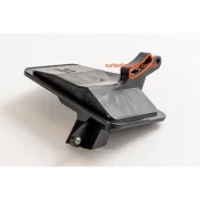 ������ ���� COB-WEB SF9015 SF9015 ����