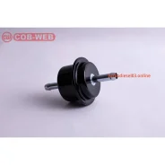 ������ ���� COB-WEB SF9052 SF9052 ����