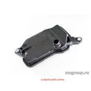 ������ ���� COB-WEB SF9049 SF9049 ����