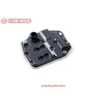 ������ ���� COB-WEB SF433A SF433A ����