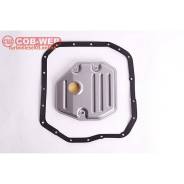 ������ ���� � ��������� ���������� ������� COB-WEB SF9056 SF9056 ����