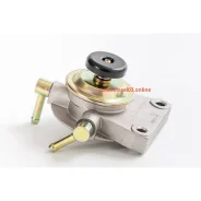 ����� ������ �������� ������� Daewha DH004H DH004H ����