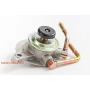 ����� ������ �������� ������� Daewha DH012H DH012H ����