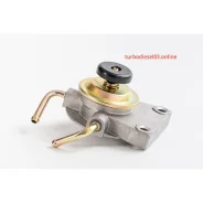 ����� ������ �������� ������� Daewha DH005H DH005H ����