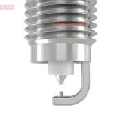 ����� ��������� Denso 3483 DXU22HCRD11S Denso DXU22HCRD11S DXU22HCRD11S ����