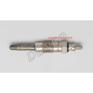 ����� ����������� Denso DG-001 DG001 ����