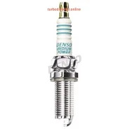 ����� ��������� Denso 5344 IKH20 IKH20 ����