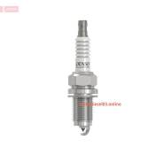 ����� ��������� Denso 3377 SKJ20DRM11 SKJ20DRM11 ����